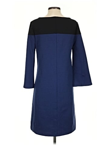 Gap Casual Dress (view 2)