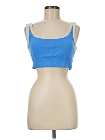 MWL by Madewell Tank Top (view 1)