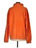 Urban Daizy Orange Sweatshirt Size M - photo 2