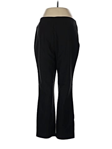 Nicole Miller Dress Pants (view 2)