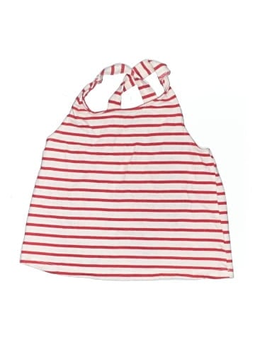 Boden Tank Top (view 1)