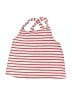 Boden Red Tank Top Size 6 - 7 - photo 1