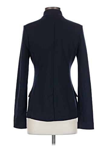 Banana Republic Factory Store Blazer (view 2)