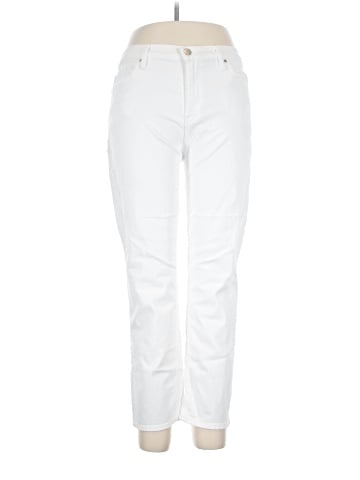 Hudson Jeans Casual Pants (view 1)
