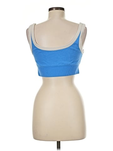 MWL by Madewell Tank Top (view 2)