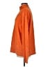Urban Daizy Orange Sweatshirt Size M - photo 5