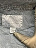 Hinge Blue Jacket Size S - photo 6
