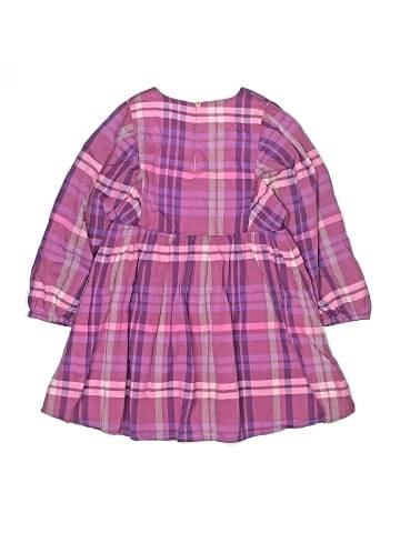 Crewcuts Dress (view 2)