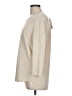 Unbranded Tan 3/4 Sleeve Top Size L - photo 5