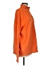 Urban Daizy Orange Sweatshirt Size M - photo 4