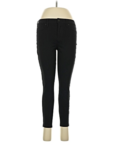 Liverpool Los Angeles Jeans (view 1)