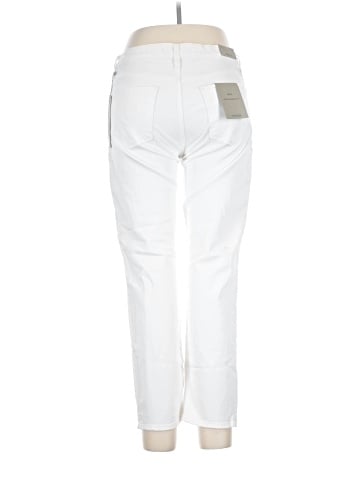Hudson Jeans Casual Pants (view 2)