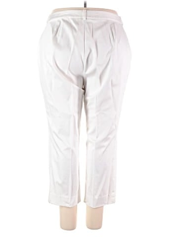 Lauren by Ralph Lauren Casual Pants (view 2)