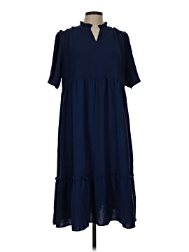 Shopthemint.Com Casual Dress
