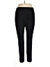 Simply Vera Vera Wang Black Active Pants Size 1X - photo 1