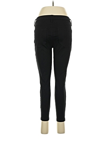 Liverpool Los Angeles Jeans (view 2)