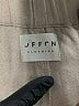 OffOn Tan Casual Pants Size 1X (estimated) - photo 7