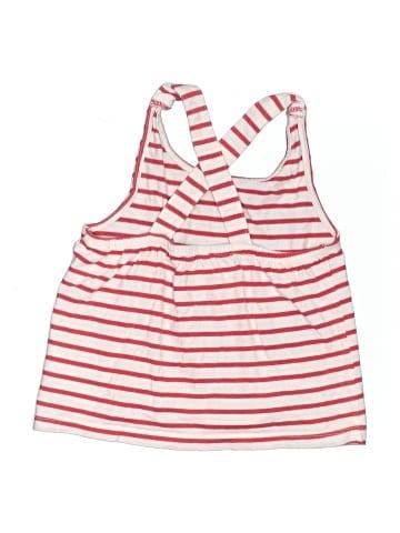 Boden Tank Top (view 2)
