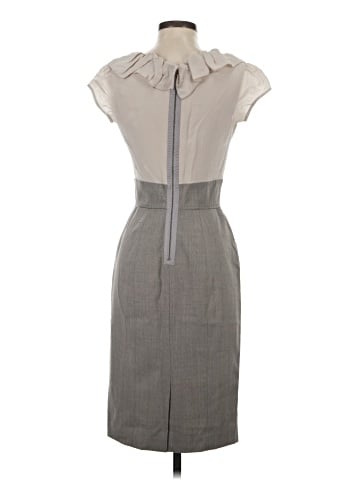 Rebecca Taylor Cocktail Dress (view 2)