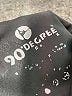 90 Degree by Reflex Black Active Pants Size S (estimated) - photo 7