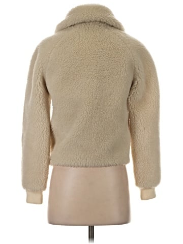 J.Crew Fleece (view 2)