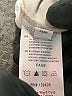 Venus Solid Ivory Khaki Shorts Size 6 - photo 4