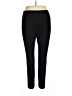 Simply Vera Vera Wang Black Active Pants Size 1X - photo 2
