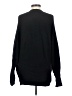 Unbranded Black Pullover Sweater Size S - photo 2