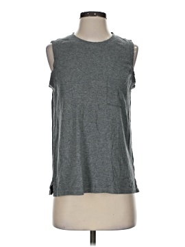 MWL by Madewell Sleeveless T-Shirt (view 1)