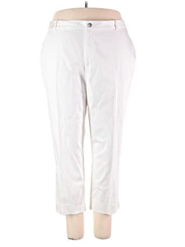Lauren by Ralph Lauren Casual Pants (view 1)