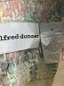 Alfred Dunner Tweed Ivory Blazer Size 16 - photo 6