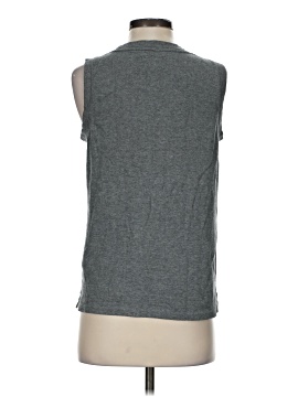 MWL by Madewell Sleeveless T-Shirt (view 2)