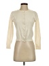 L.L.Bean Ivory Cardigan Size XS (petite) - photo 1