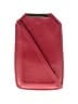 H&M Red Crossbody Bag One size - photo 1
