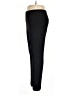 Simply Vera Vera Wang Black Active Pants Size 1X - photo 5