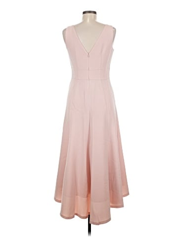Eliza J Cocktail Dress (view 2)
