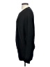 Unbranded Black Pullover Sweater Size S - photo 5
