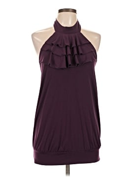 Ashley Stewart Tank Top