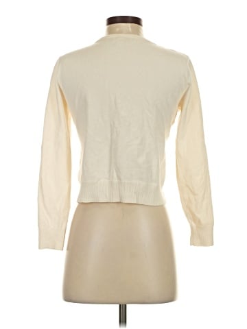 L.L.Bean Cardigan (view 2)