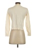 L.L.Bean Ivory Cardigan Size XS (petite) - photo 2