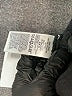 Gap Black Jeans Size 8L - photo 8
