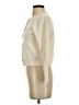 L.L.Bean Ivory Cardigan Size XS (petite) - photo 5