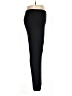 Simply Vera Vera Wang Black Active Pants Size 1X - photo 4