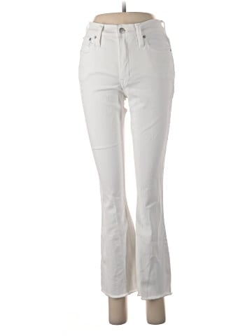 J.Crew Factory Store Jeans (view 1)