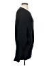 Unbranded Black Pullover Sweater Size S - photo 4