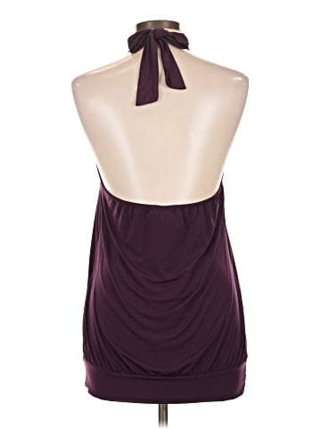 Ashley Stewart Tank Top (view 2)