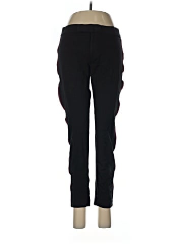 Lauren by Ralph Lauren Active Pants (view 1)