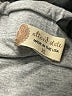 Altar'd State Gray Casual Dress Size XL - photo 4