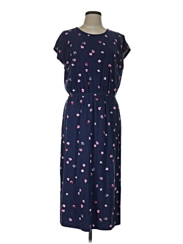 Joules Casual Dress (view 1)