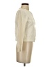 L.L.Bean Ivory Cardigan Size XS (petite) - photo 4